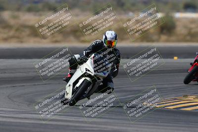 media/Mar-09-2025-TrackXperience (Sun) [[4c2000c718]]/3-Level 2/Session 3 (Turn 11)/